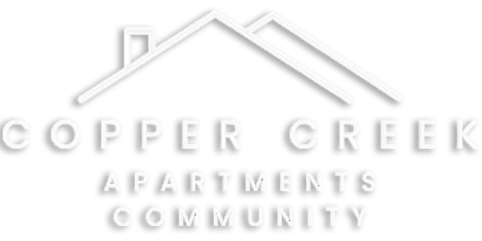 Copper Creek logo